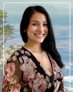 Diana Ramos | Manager